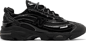 NEW BALANCE AIMÉ LEON DORE X 1000 ' BLACK'