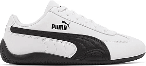 PUMA SPEEDCAT OG ' WHITE BLACK '