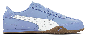 PUMA BELLA UT ' BLUE '