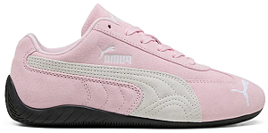 PUMA SPEEDCAT OG ' PINK WHITE '