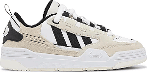 ADIDAS ADI2000 CREAM WHITE
