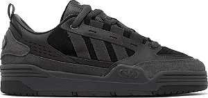ADIDAS ADI2000 TRIPLE BLACK