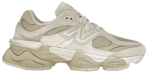 NEW BALANCE 9060 ' BEIGE '