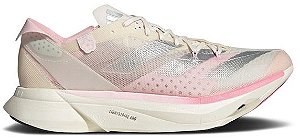 ADIDAS ADIZERO ADIOS PRO 3 ' SAKURA '