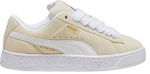 PUMA SUEDE XL ' SUGARED ALMOND '