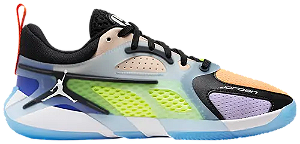AIR JORDAN HEIR ' HER COLLECTIVE '