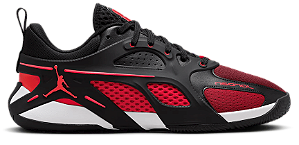 AIR JORDAN HEIR ' BLOODLINE '