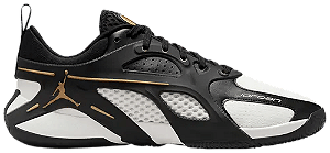 AIR JORDAN HEIR ' CLASSIC '
