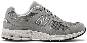 NEW BALANCE 2002R ' MARBLEHEAD '
