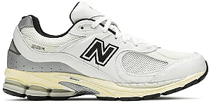 NEW BALANCE 2002R ' THISISNEVERTHAT X WHITE '