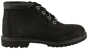 BOTA TIMBERLAND NELLIE BOOT