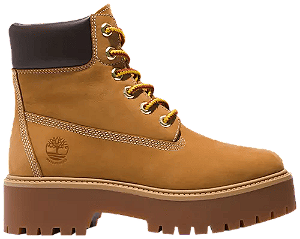 BOTA TIMBERLAND STONE STREET 6