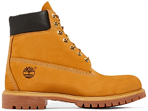 BOTA TIMBERLAND INCH PREMIUM WATERPROOF BOOT WHEAT