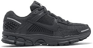 NIKE AIR ZOOM VOMERO 5 ANTHRACITE