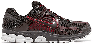 NIKE AIR ZOOM VOMERO 5 ' VELVET BROWN '
