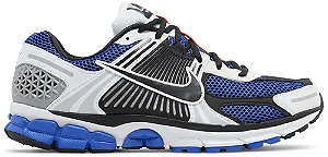 NIKE AIR ZOOM VOMERO 5 SE SP ' RACER BLUE '  2024