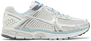 NIKE AIR ZOOM VOMERO 5 ' 520 PACK - OCEAN BLISS '
