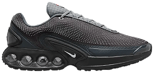 NIKE AIR MAX DN ' ANTHRACITE PHOTON DUST '
