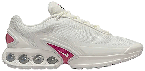 NIKE AIR MAX DN ' SAIL HYPER VIOLET '