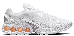 NIKE AIR MAX DN SE PREMIUM ' ELETRIC PACK ALTERNATE '