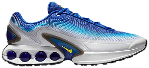 NIKE AIR MAX DN ' RACER BLUE '