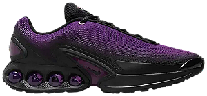 NIKE AIR MAX DN SE ' BOLD BORRY '