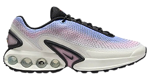 NIKE AIR MAX DN ' DAWN '