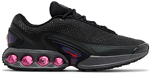NIKE AIR MAX DN ' ALL NIGHT '