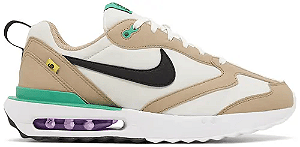 NIKE AIR MAX DAWN SE ' MOVING COMPANY '
