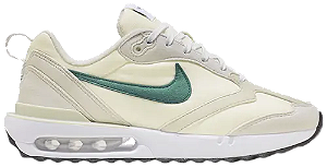 NIKE AIR MAX DAWN COCONUT BICOASTAL