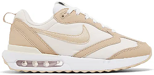 NIKE AIR MAX DAWN ' LIGHT SOFT PINK '