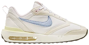 NIKE AIR MAX DAWN ' SAIL ANTIQUE BLUE '