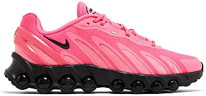 NIKE AIR MAX DN8 ' HYPER PINK '