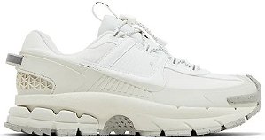 NIKE AIR ZOOM VOMERO ROAM SUMMIT WHITE