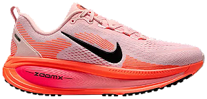 NIKE AIR ZOOM VOMERO 18 ATOMSPHERE PINK
