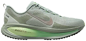 NIKE AIR ZOOM VOMERO 18 ' DUSTY OLIVE '