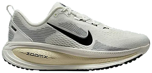 NIKE AIR ZOOM VOMERO 18 ' COCONUT MILK '