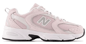 NEW BALANCE 530 ' STONE PINK '