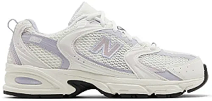 NEW BALANCE 530 ' SEA SALT DECEMBER SKY '