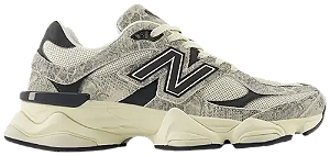 NEW BALANCE 9060 ' YEAR OF THE SNAKE '