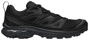 TÊNIS SALOMON XT-6 EXPANSE BLACK