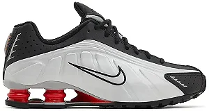 NIKE SHOX R4 OG 2024