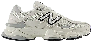 NEW BALANCE 9060 SEA SALT RAINCLOUD