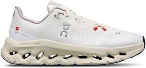 TÊNIS ON CLOUDTILT SAND CREAM