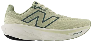 NEW BALANCE FRESH FOAM X 1080v14 PALE MOSS