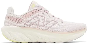 NEW BALANCE FRESH FOAM X 1080v13 PINK GRANITE LIMELIGHT
