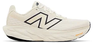 NEW BALANCE FRESH FOAM X 1080v14 SEA SALT VINTAGE INDIGO