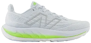 NEW BALANCE FRESH FOAM X VONGO V6 THIRTY WATT ICE BLUE
