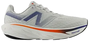 NEW BALANCE FRESH FOAM X 1080v14 WIDE GREY MATTER INKWELL