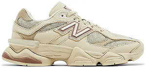 NEW BALANCE 9060 ' BONE SPARROW '